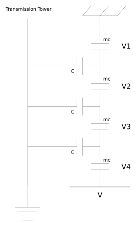 ../_images/SuspensionInuslator.png