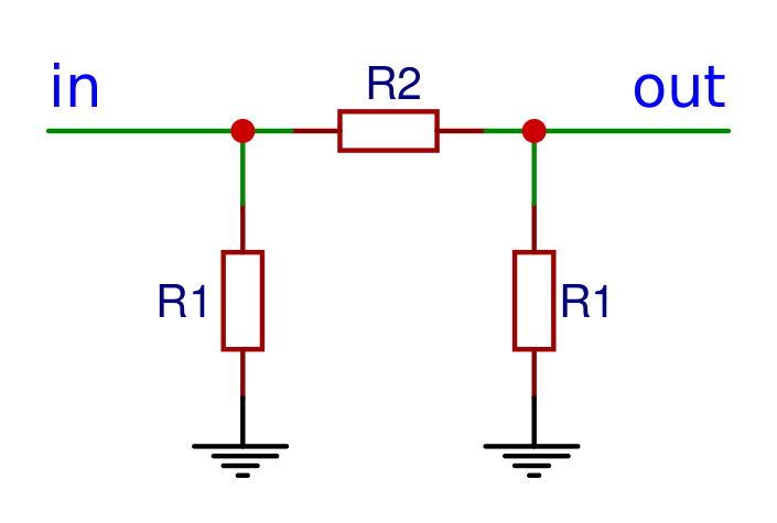 ../_images/pi-attenuator-circuit.png