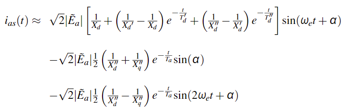 ../_images/synmach_ifault_formula.png